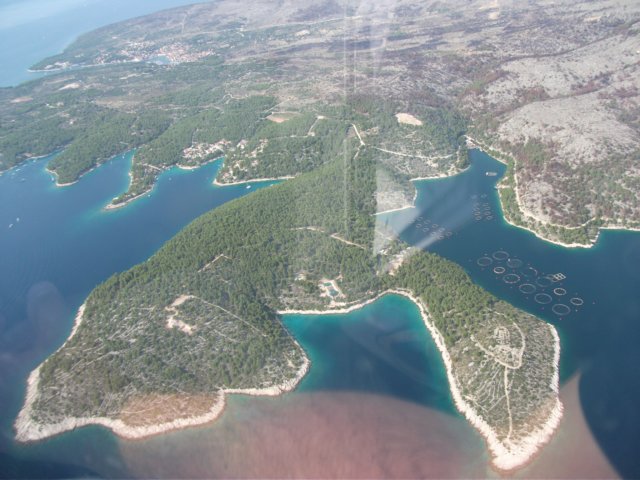 dscf1004.jpg