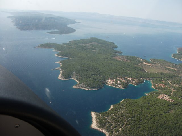 dscf1007.jpg