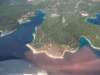 dscf1008_small.jpg