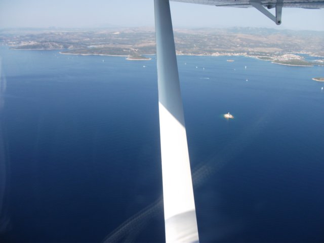 dscf1010.jpg