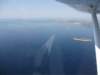 dscf1011_small.jpg