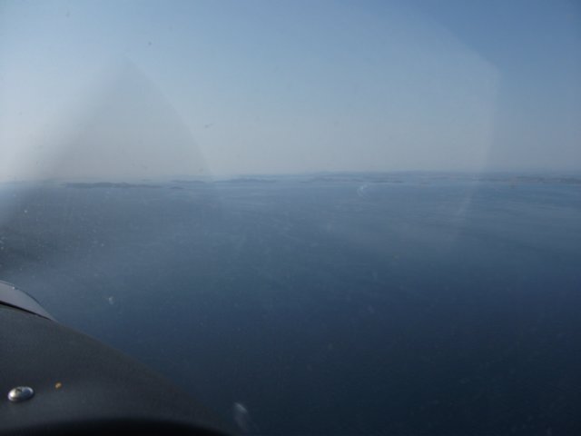 dscf1012.jpg