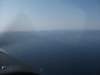 dscf1012_small.jpg