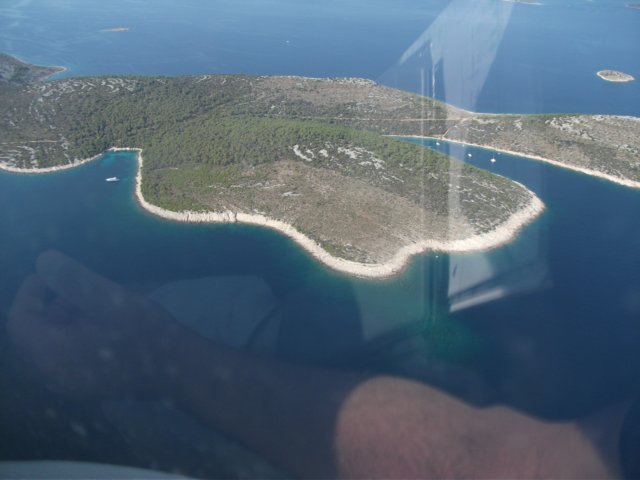 dscf1016.jpg