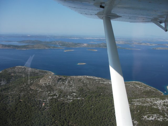 dscf1017.jpg