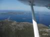 dscf1017_small.jpg