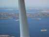 dscf1018_small.jpg