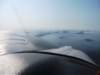 dscf1020_small.jpg