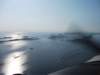 dscf1021_small.jpg