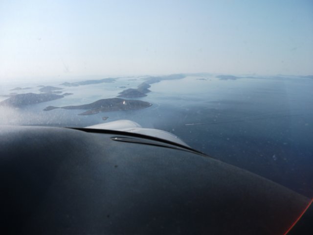 dscf1022.jpg
