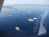 dscf1023_small.jpg