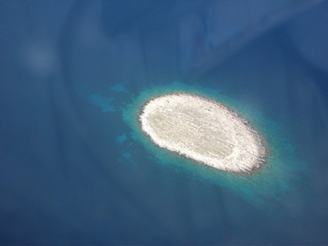 dscf1024.jpg