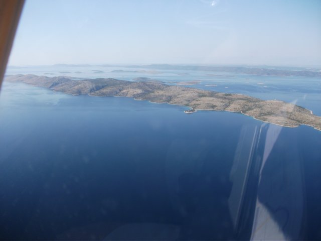dscf1027.jpg