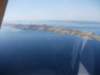 dscf1027_small.jpg