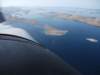 dscf1028_small.jpg