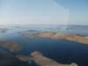 dscf1029_small.jpg