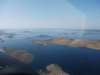 dscf1030_small.jpg