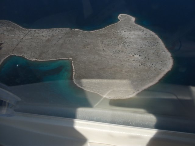 dscf1031.jpg