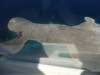 dscf1032_small.jpg