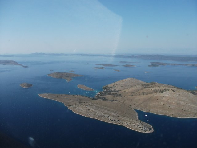 dscf1034.jpg