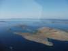 dscf1034_small.jpg