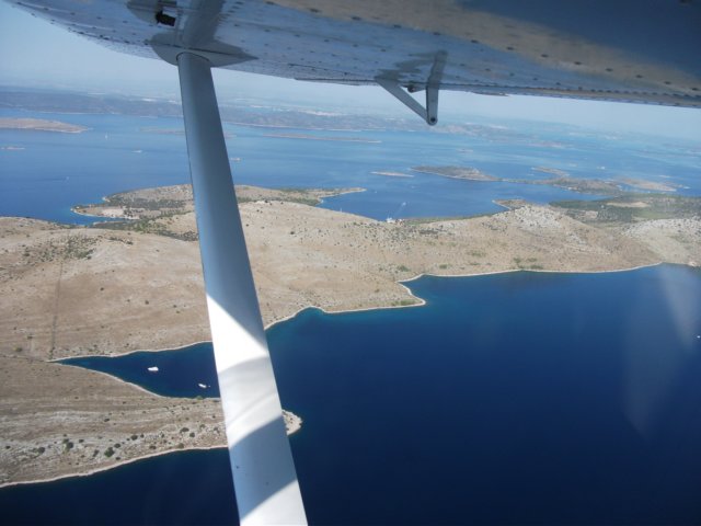 dscf1035.jpg