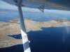 dscf1035_small.jpg