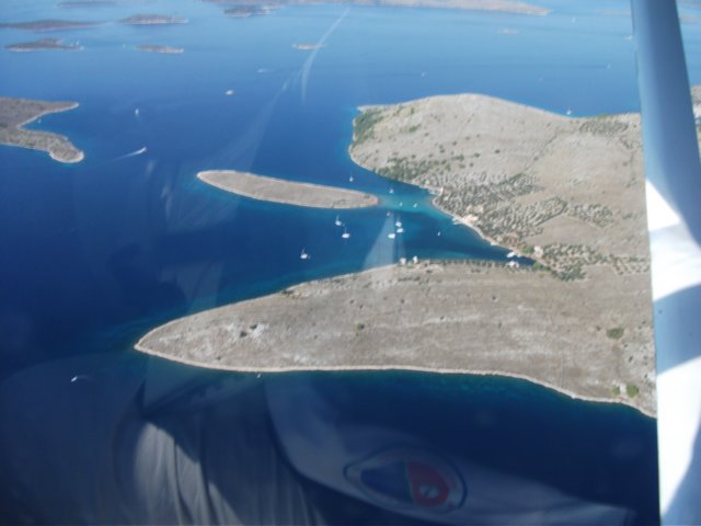 dscf1037.jpg