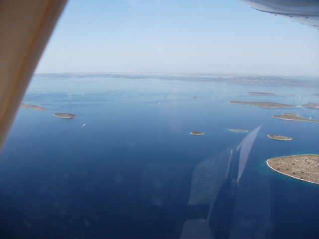 dscf1039.jpg