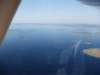 dscf1039_small.jpg