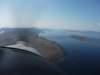 dscf1040_small.jpg