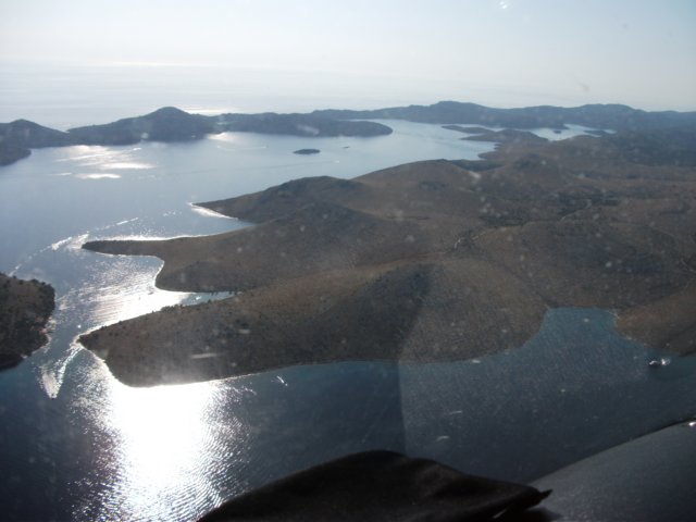 dscf1041.jpg