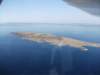 dscf1042_small.jpg