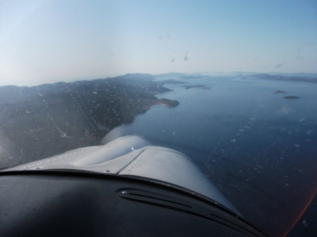 dscf1043.jpg