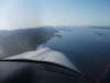 dscf1043_small.jpg