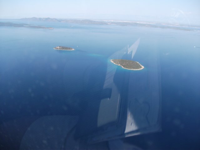 dscf1044.jpg
