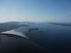 dscf1045_small.jpg