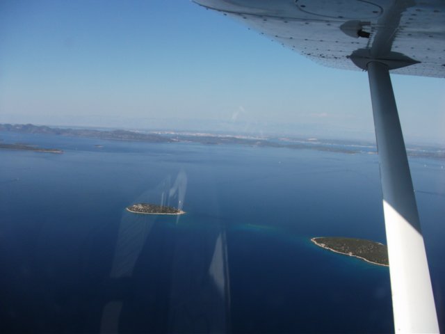 dscf1046.jpg