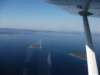 dscf1046_small.jpg