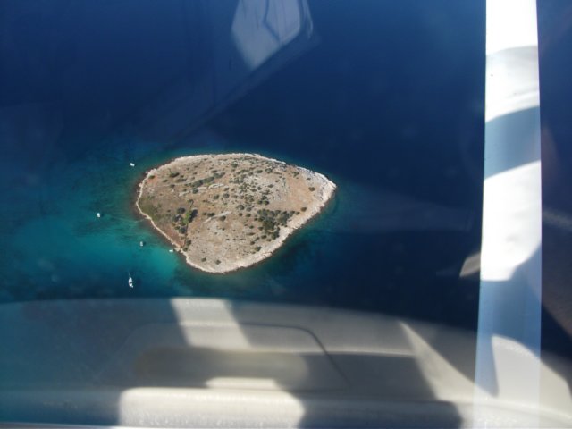 dscf1049.jpg