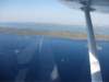 dscf1050_small.jpg