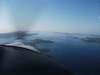 dscf1051_small.jpg