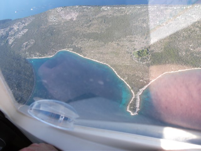 dscf1052.jpg