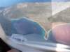 dscf1052_small.jpg