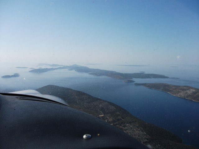 dscf1053.jpg