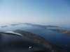 dscf1053_small.jpg