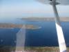 dscf1054_small.jpg