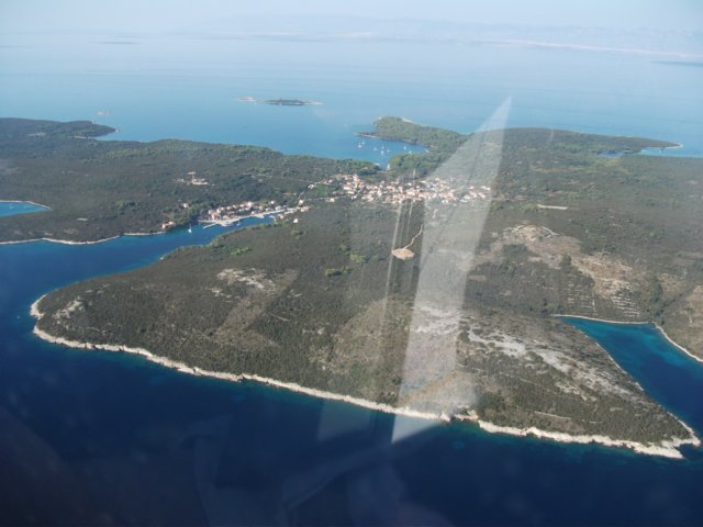 dscf1055.jpg