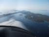 dscf1056_small.jpg