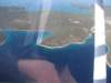 dscf1058_small.jpg